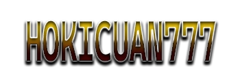 Logo HOKICUAN777
